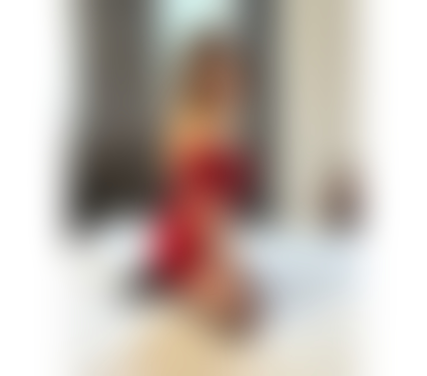 Escorts West London Hillingdon - Photos for Andra❤️🔥Best OWO💦party Girl🔥Reall Pic💯